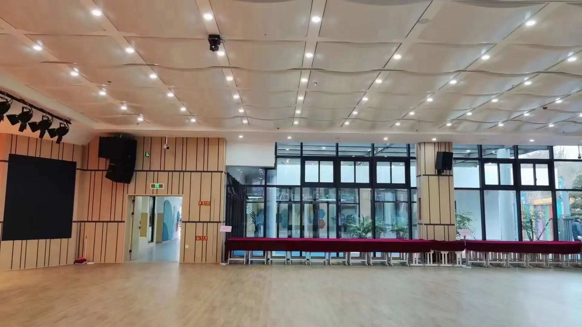 恒峰g22·(中国游)最新官方网站