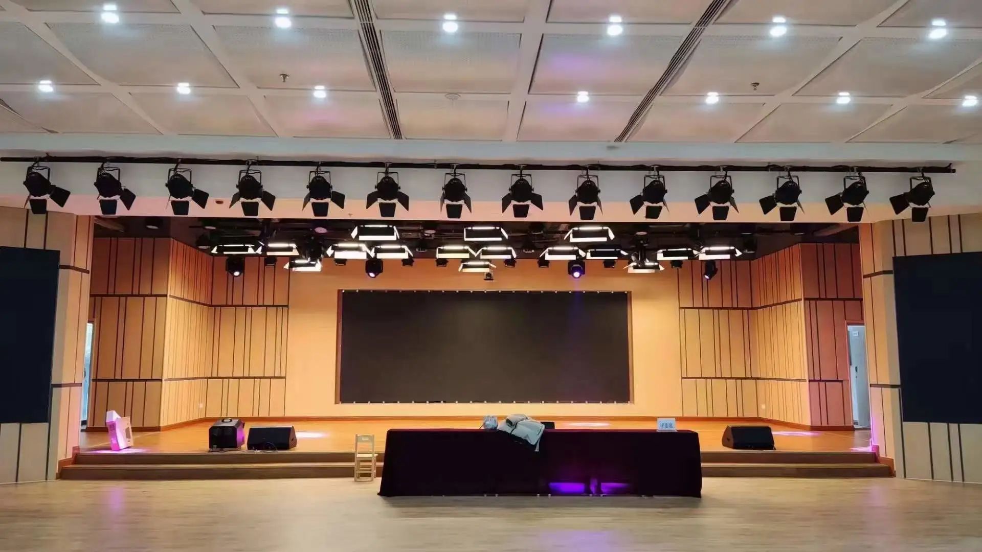 恒峰g22·(中国游)最新官方网站