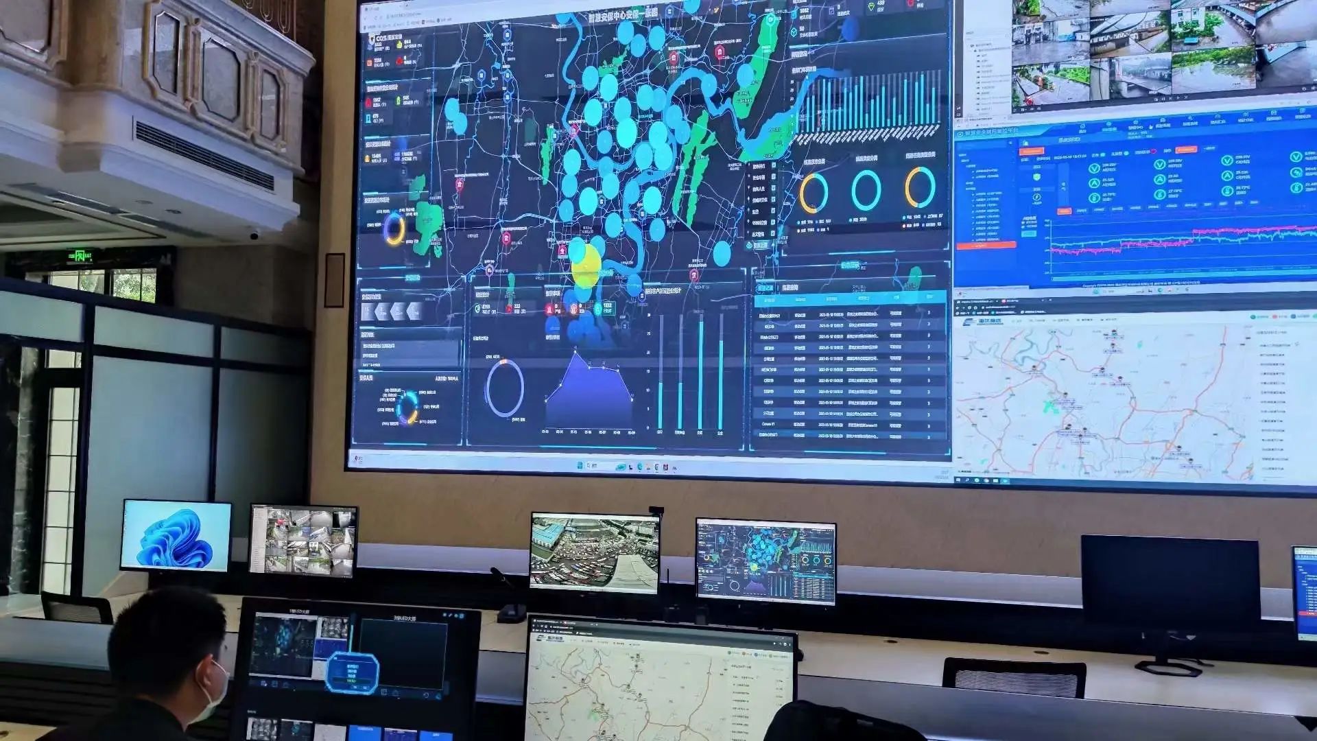 恒峰g22·(中国游)最新官方网站