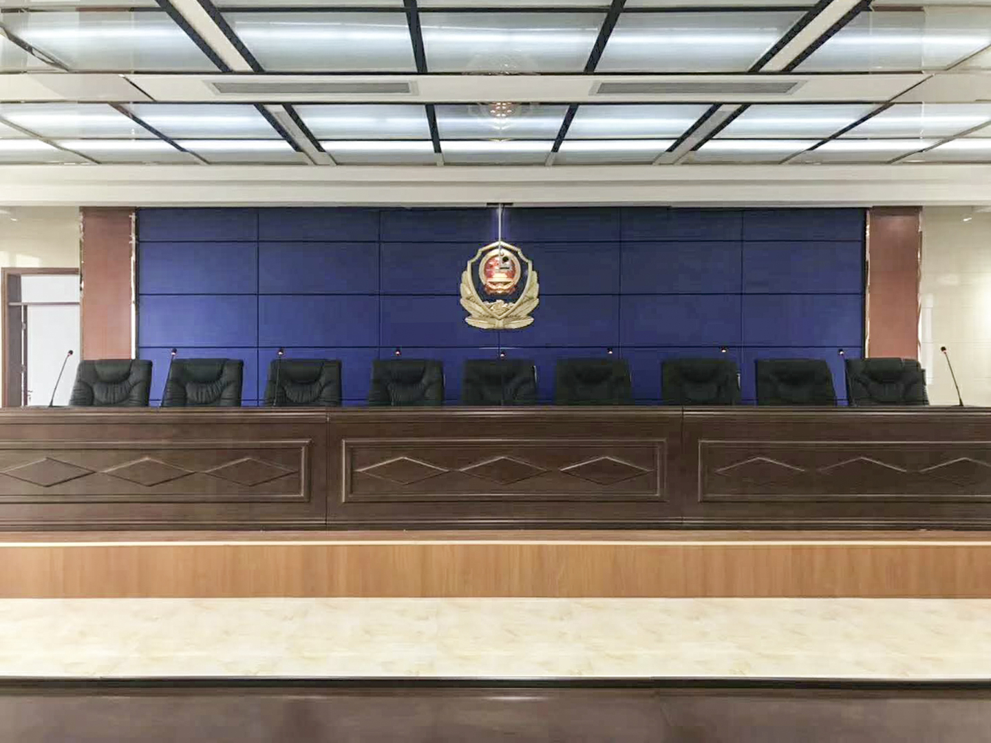 恒峰g22·(中国游)最新官方网站