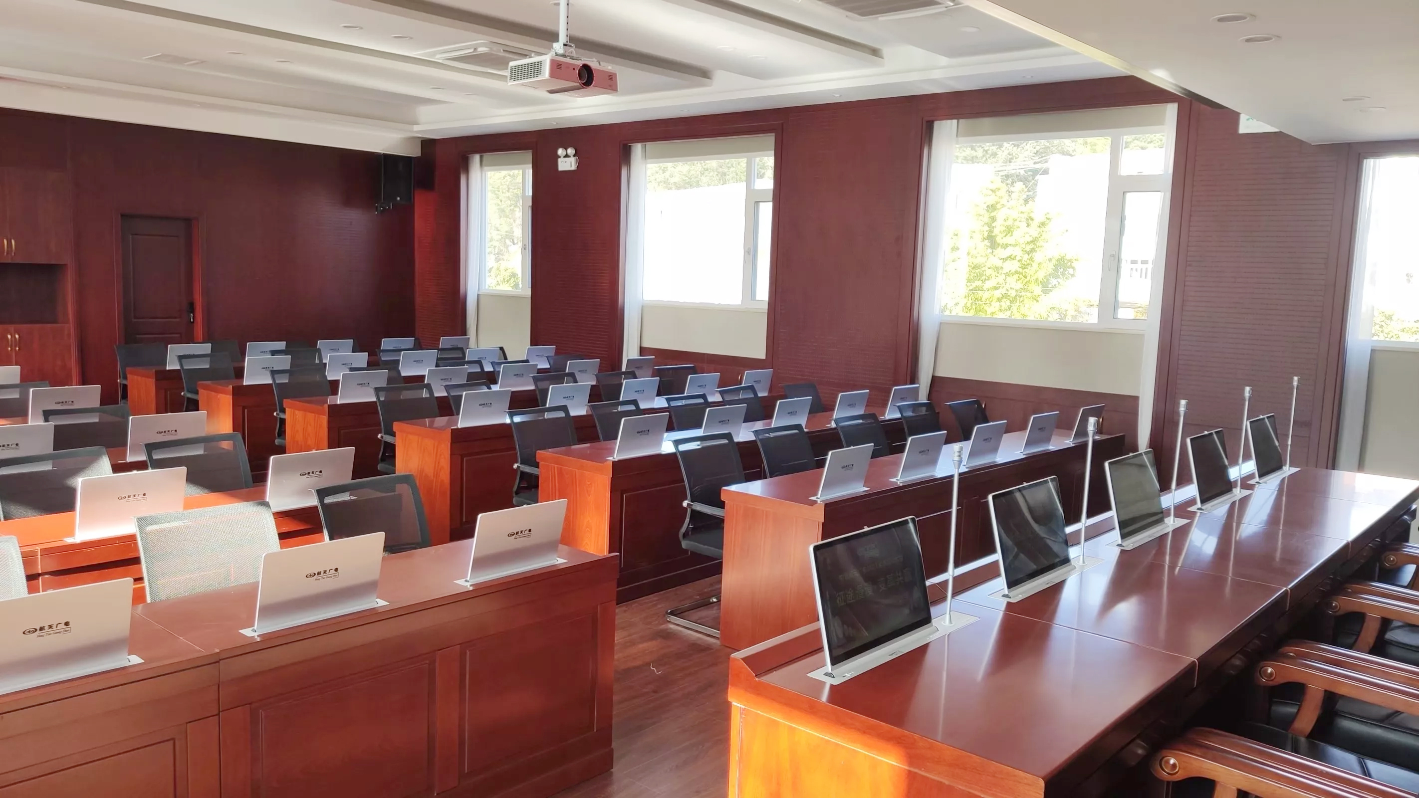 恒峰g22·(中国游)最新官方网站